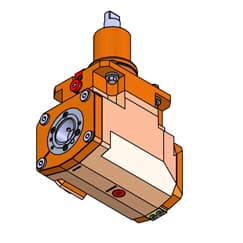 LT-A BMT55 C4 LR RF H-PR H85