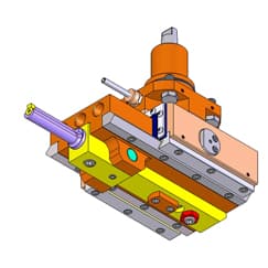 LT-A ST65 BMT55 C16 H110