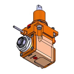 LT-A BMT55 ER32F H85
