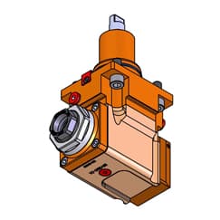 LT-A BMT55 ER32F RF H85
