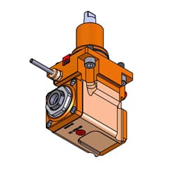 LT-A BMT55 ER25F H85