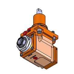LT-A BMT55 ER32F RF H70