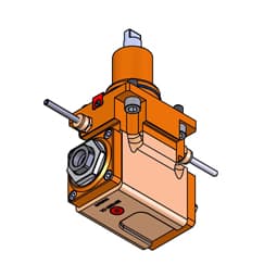 LT-A BMT55 ER25F-25F H85