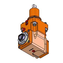 LT-A BMT65 ER32F LR RF H110