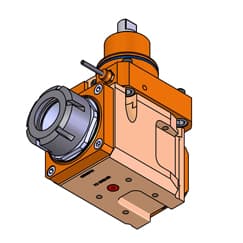 LT-A BMT75 ER50 LR H90