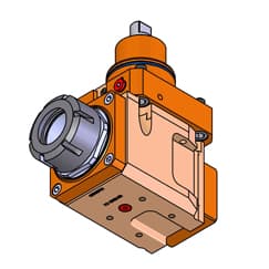 LT-A BMT75 ER50 LR RF 2:1 H90