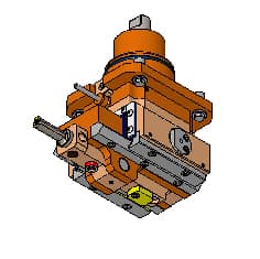 LT-A ST-35 BMT75 C12 H100