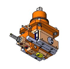 LT-A ST-35 BMT75 C12 CR-AY H10