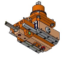 LT-A ST-65 BMT75 C16 H110