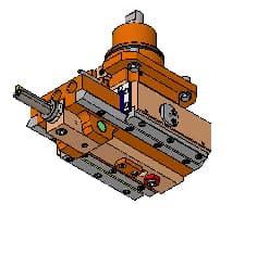 LT-A ST-65 BMT75 C16 CR-AY H11