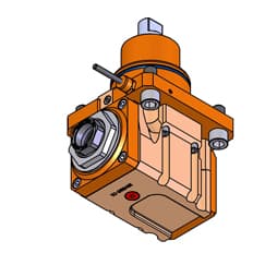 LT-A BMT75 ER32-F H60