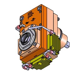 LT-SBMT75ER40FOF801:1.47KRH108