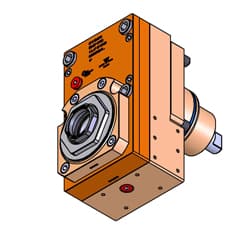 LT-SBMT75ER40FOF80RF1:1.47H108