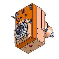 LT-S BMT75ER40F OF801:1.47H108