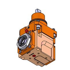LT-A BMT75 ER40F LR RF H90
