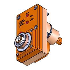 LT-S BMT85 HSK63 OFS110 RFH100
