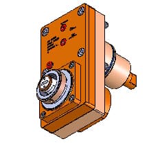 LT-S BMT85 HSK63 OFS125 RFH100
