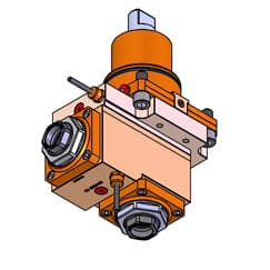 LT-S-A BMT85 ER32F-32F H132-85