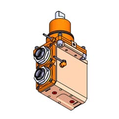 LT-A2 BMT85 ER32F-32F H53-129