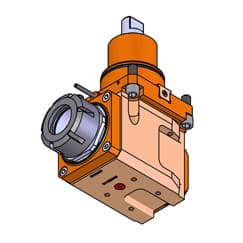 LT-A BMT85 ER50 LR 2:1 H85