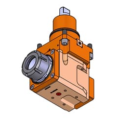 LT-A BMT85 ER50 LR RF H110
