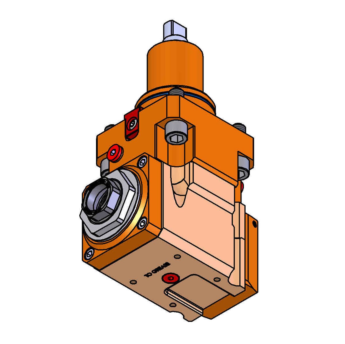 LT-A BMT65 ER32F LR RF H100
