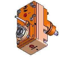 LT-S BMT45 ER20F OFS78LR1:3H90