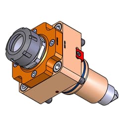 LT-S BMT55 BD ER32 RF H84