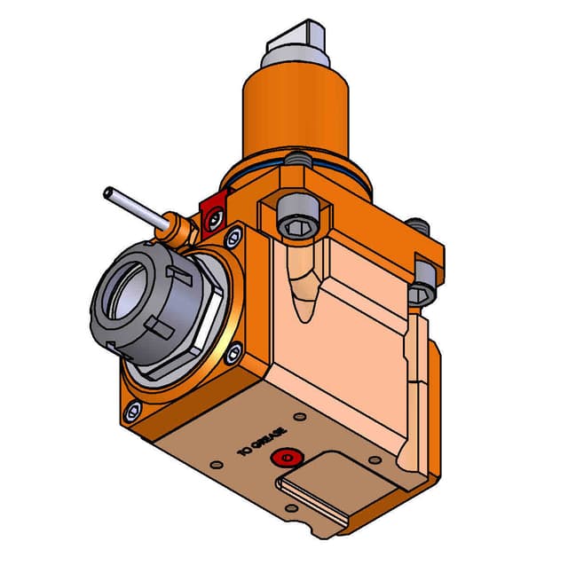 LT-A BMT65 BD ER32 LR H72