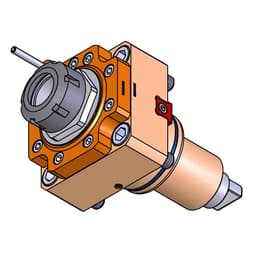 LT-S BMT65 BD ER32 H86