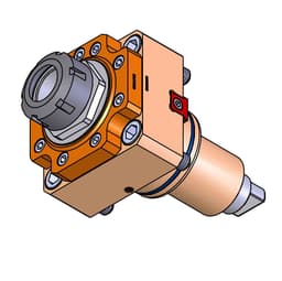 LT-S BMT65 BD ER32 RF H86