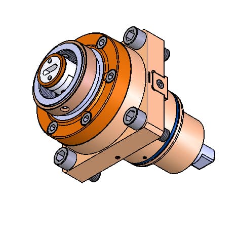LT-S BMT75 HSK63 RF H82.5