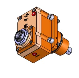 LT-S BMT75 ER32F OF51RF1:2H110