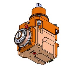 LT-A BMT75 HSK63 LR HS HRF H90