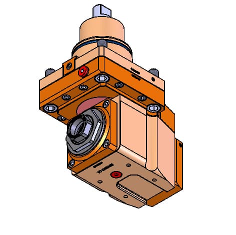 LT-A BMT75ER32F RF OF LR1:2H90