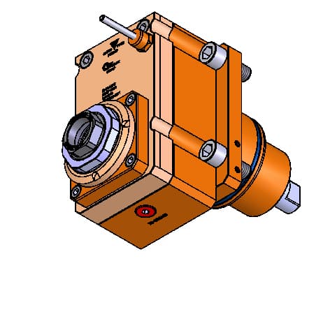 LT-S BMT75 ER32F OF51 1:2 H110