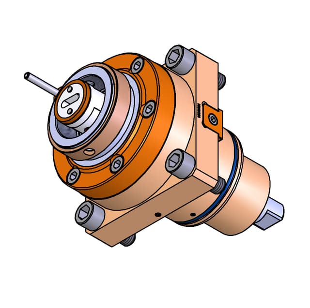 LT-S BMT75 HSK63 H83