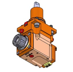 LT-A BMT55 ER25 LR HRF H85
