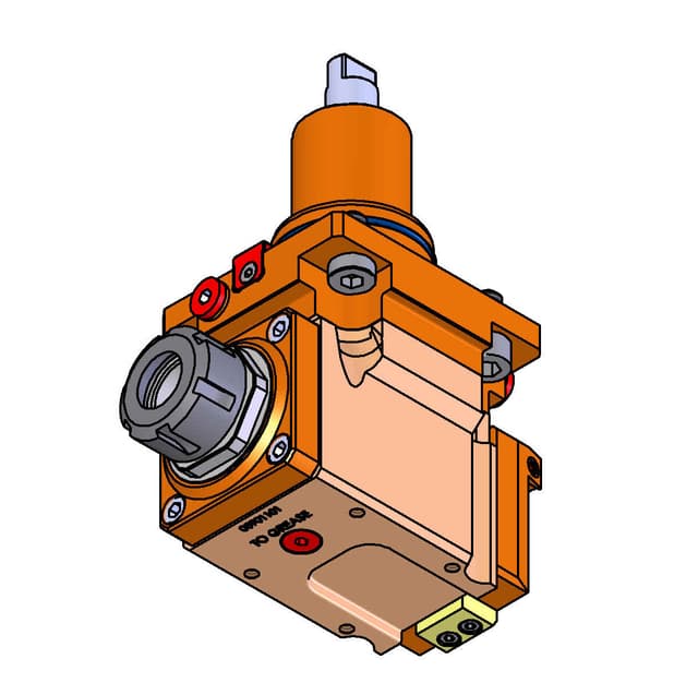 LT-A BMT55 ER25 LR HRF H70