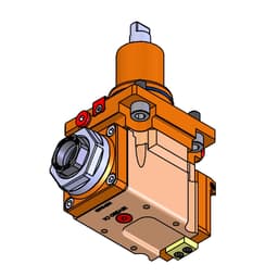 LT-A BMT55 ER32F LR HRF H70