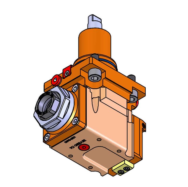 LT-A BMT55 ER32F LR HRF H70