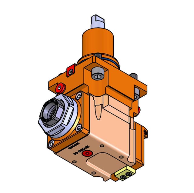 LT-A BMT55 ER32F LR HRF H85