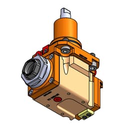 LT-A BMT55 ER32F LR HRF H60