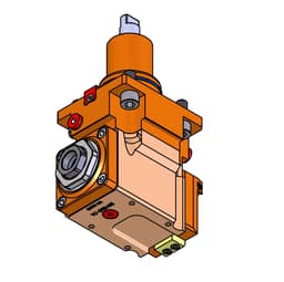 LT-A BMT55 ER25F LR HRF H85