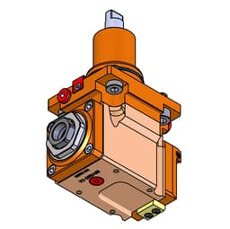 LT-A BMT55 ER25F LR HRF H70