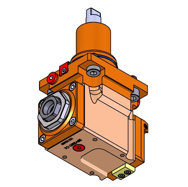 LT-A BMT55 ER25F LR HRF H70