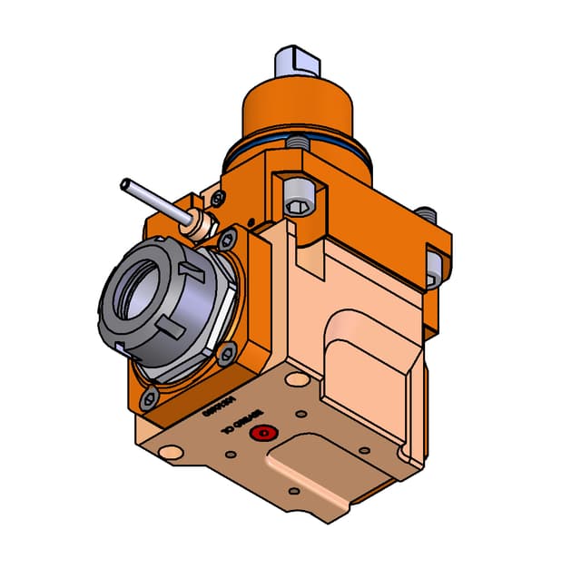 LT-A BMT75 ER40 LR H90