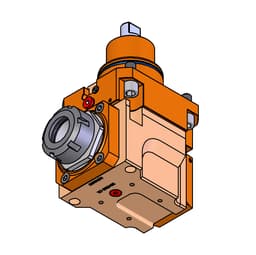 LT-A BMT75 ER40 LR RF H90