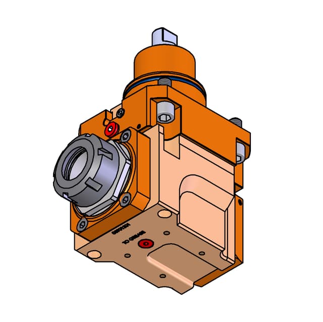 LT-A BMT75 ER40 LR RF H90