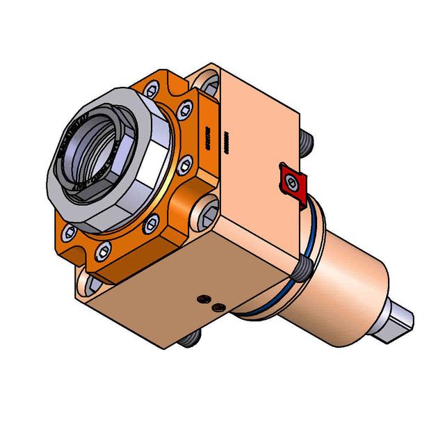 LT-S BMT65 ER40F HRF H83
